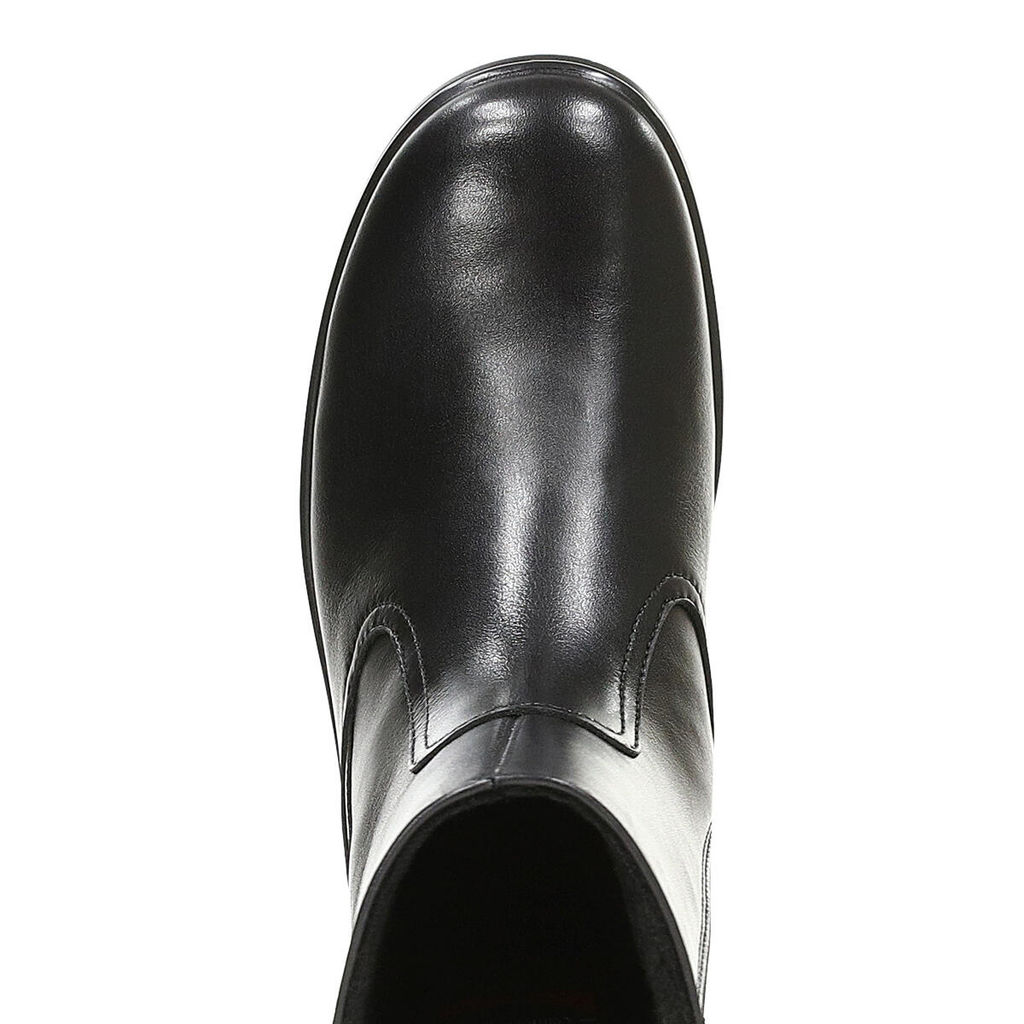 Полусапожки женские