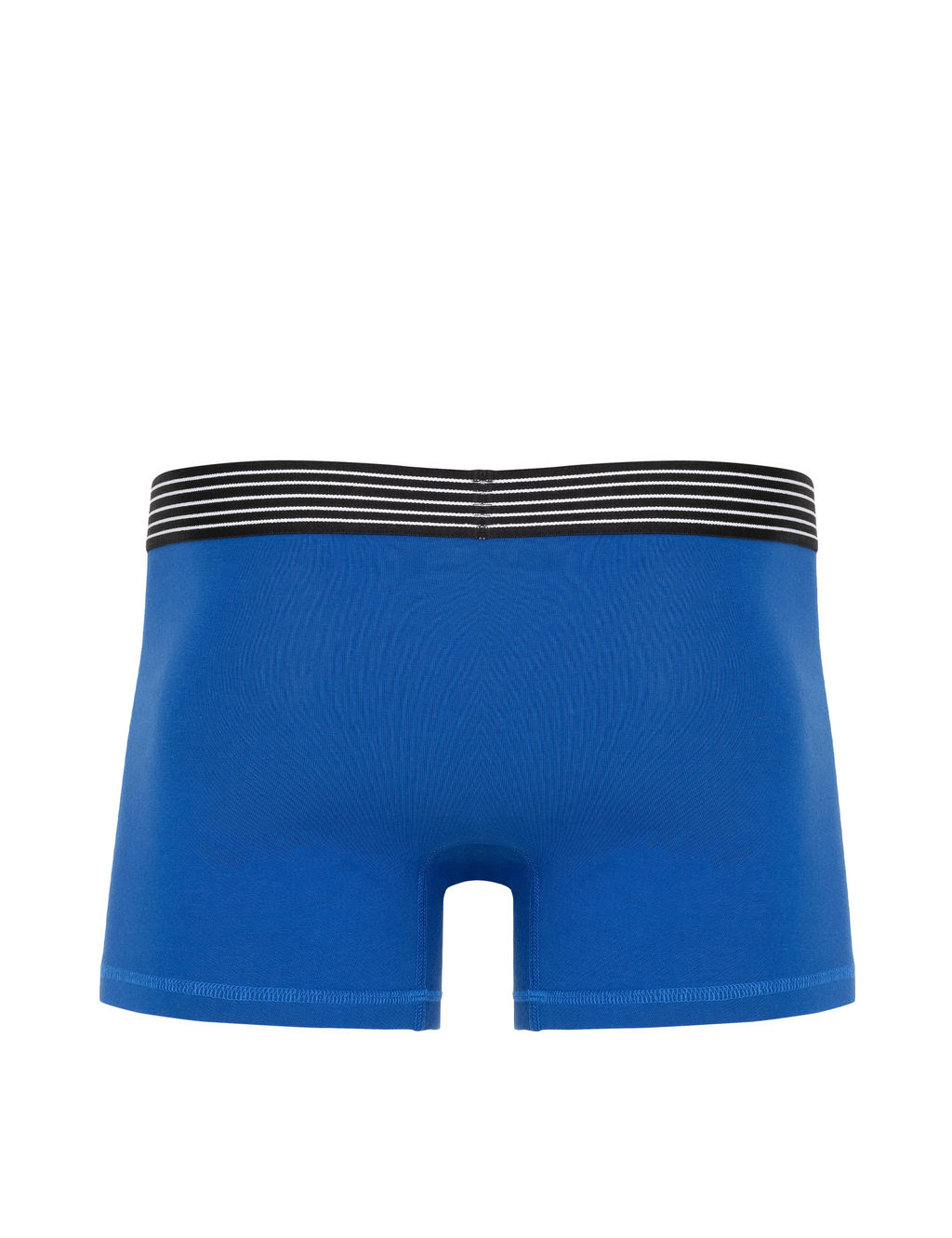 Набор из 3 боксеров - Cacharel фото 6