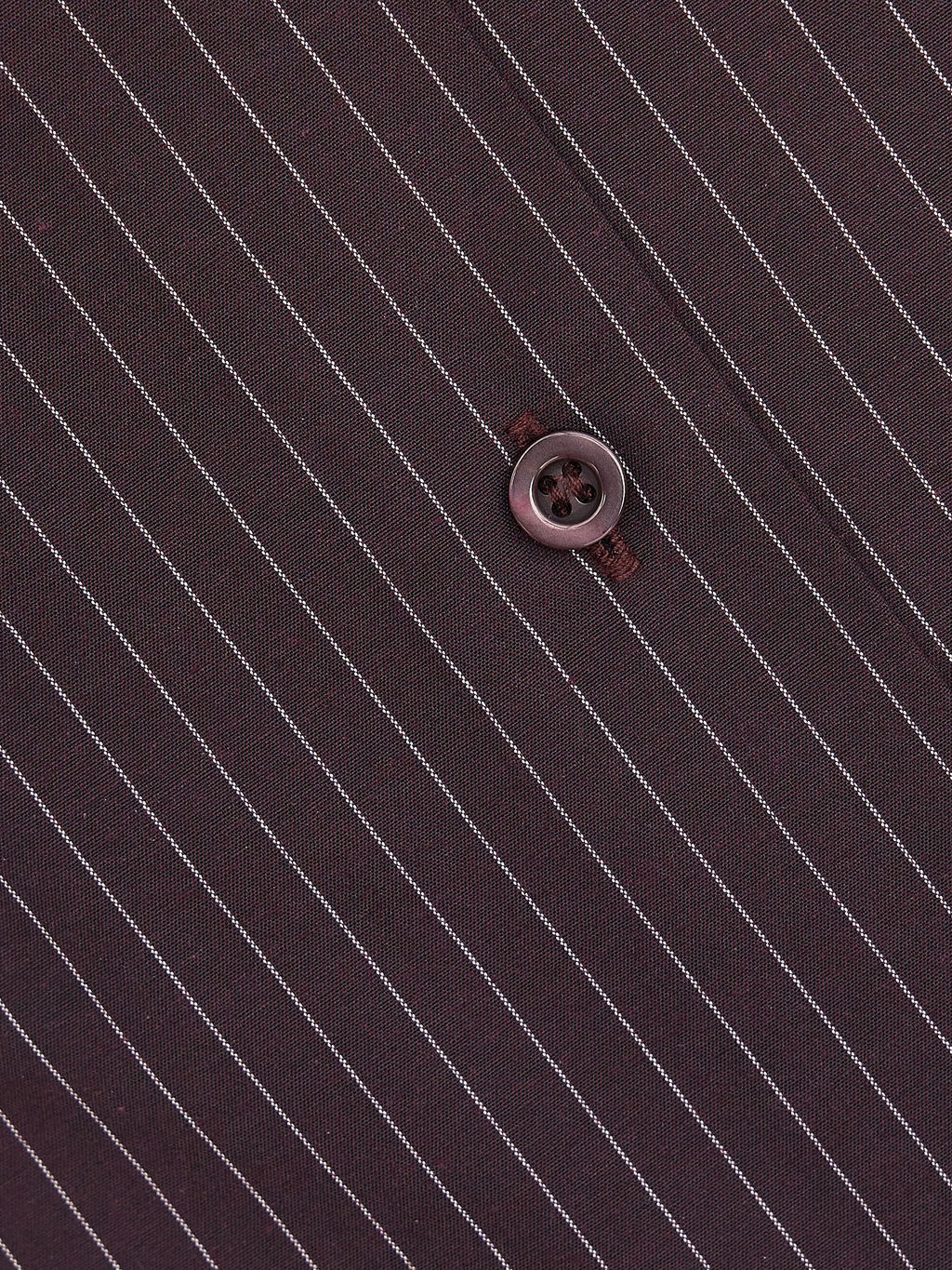 Сорочка мужская длинный рукав CASINO c661/158/7107/H/2p