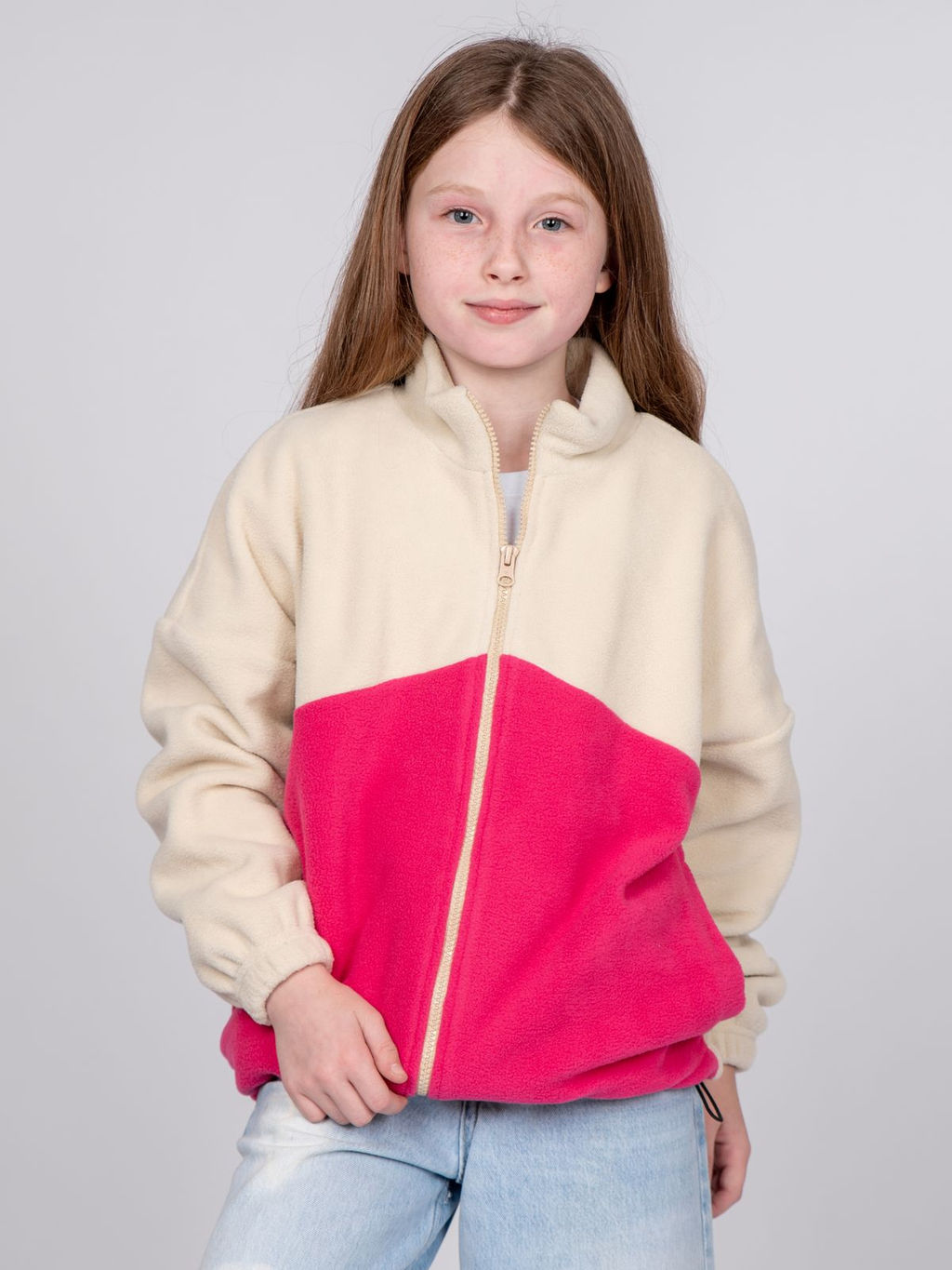 Джемпер детский 61467 Lets go - Let's go фото 31