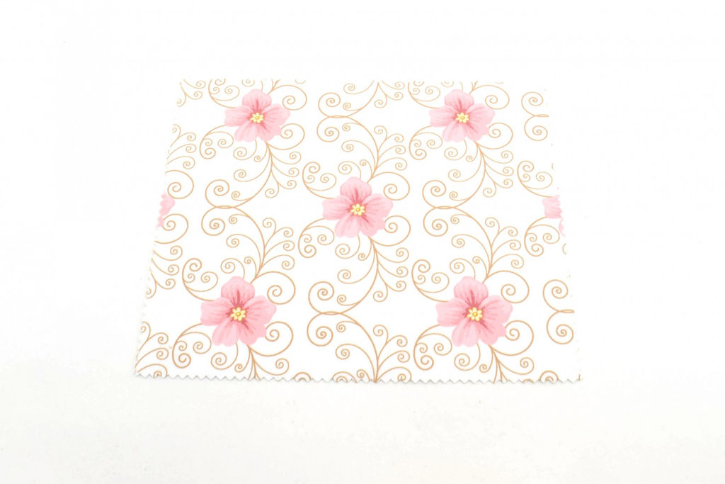 САЛФЕТКА ДЛЯ ОЧКОВ NIKITANA №203 (МИКРОФИБРА)