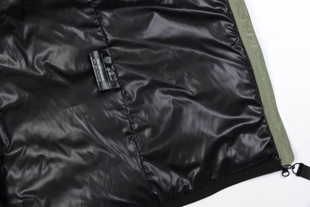 Пальто - Gipnoz фото 10