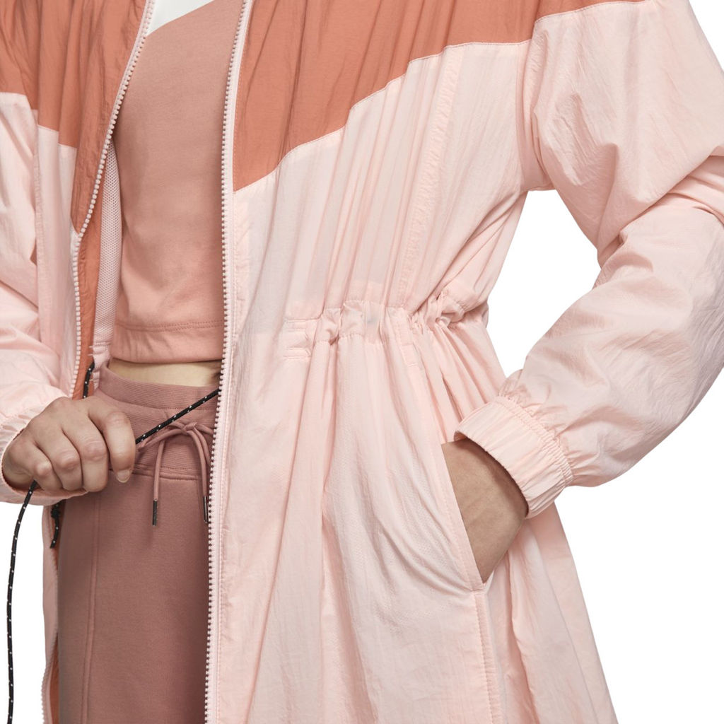 Куртка женская