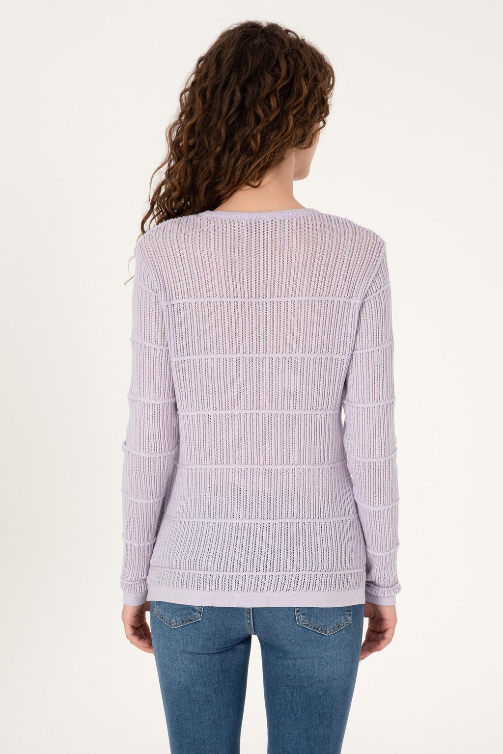 Kad_n MOR Kazak - U.s. polo assn фото 5