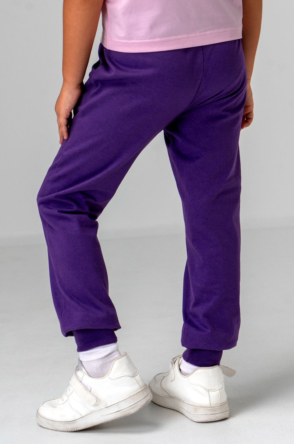 Брюки для девочки Bonito  фото 4