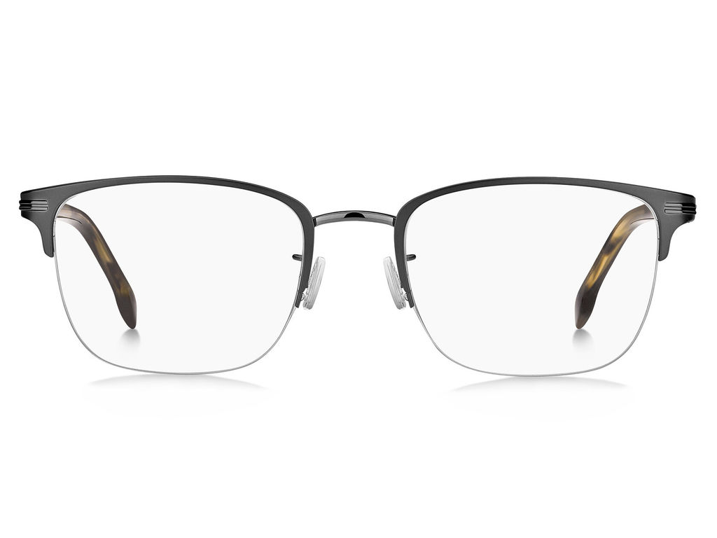 Оправа BOSS 1729/G - Hugo Boss фото 2