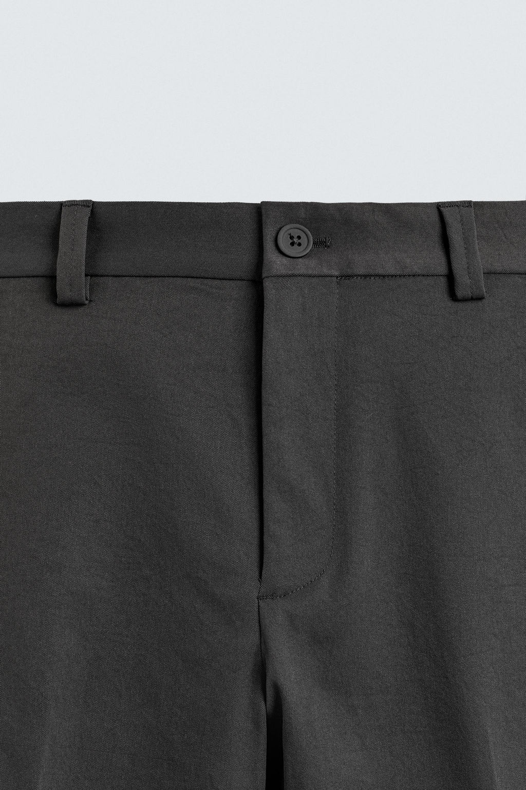 PANTAL?N REGULAR FIT T?CNICO / Arena - Zara фото 8