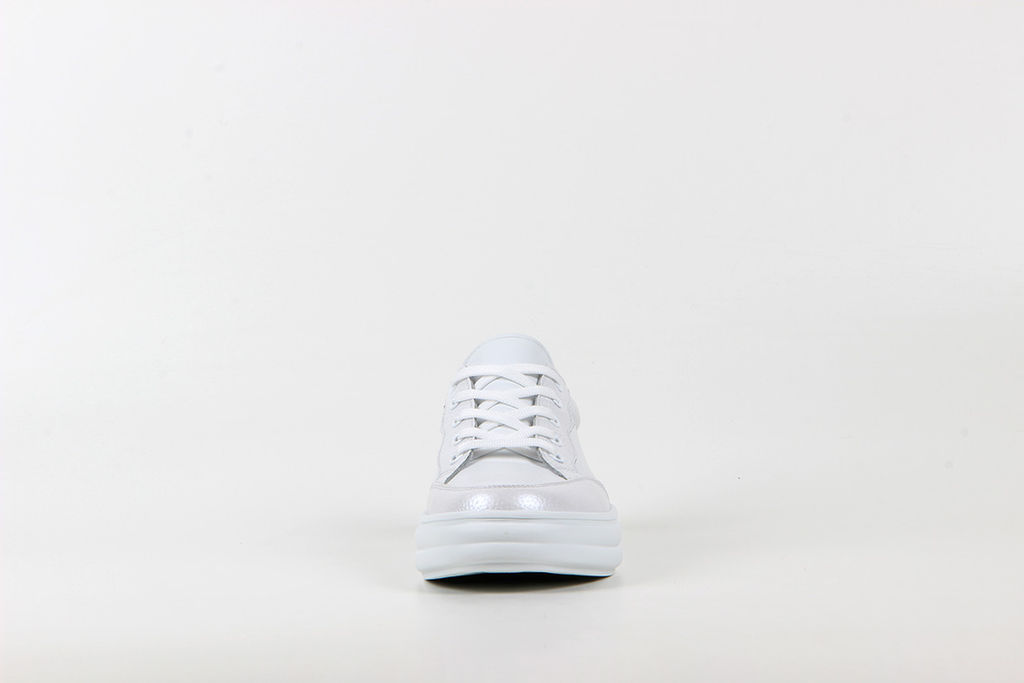 Кеды 148.lusi22w. white/max