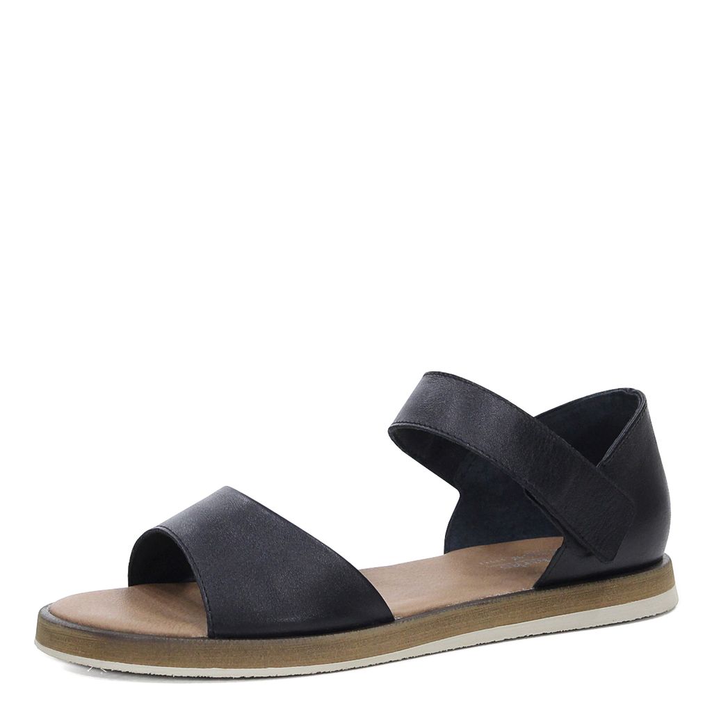 Туфли летние женские