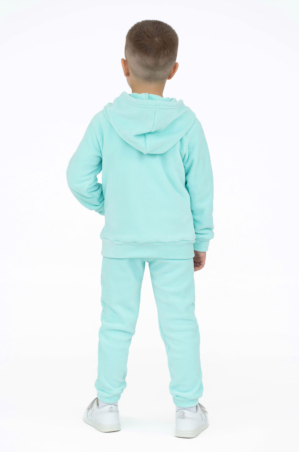 7043г(ш) Костюм детский (110, 60)