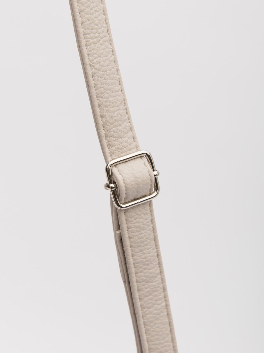 1440 902 05 Сумка женская