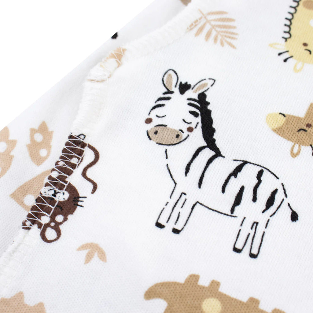 Боди интерлок 1194209304 - Youlala фото 4