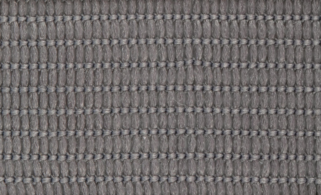 Лента окантовочная 23 мм 4с516 10 х 100 м спецзаказ