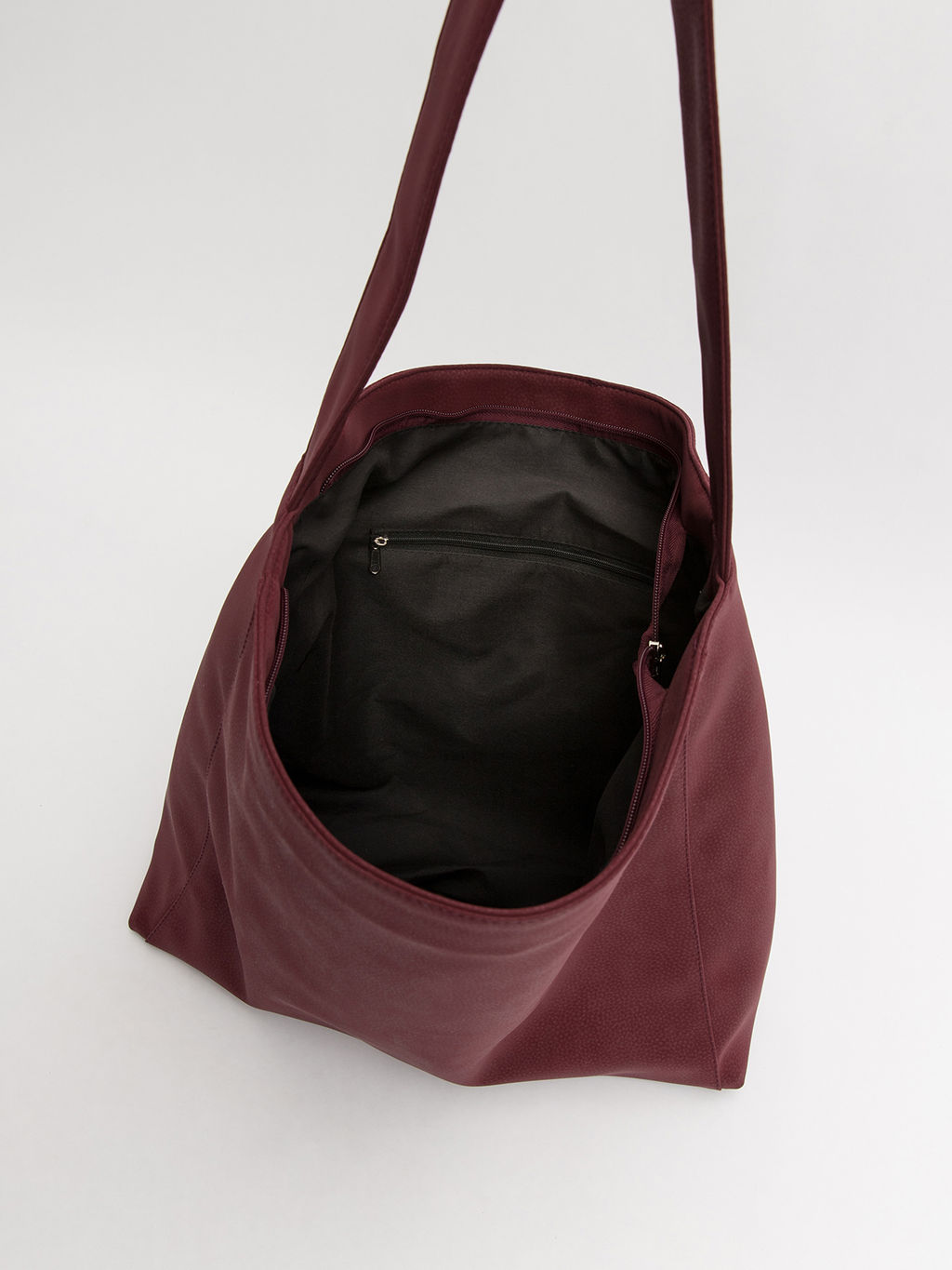 1557 213 03 Сумка женская