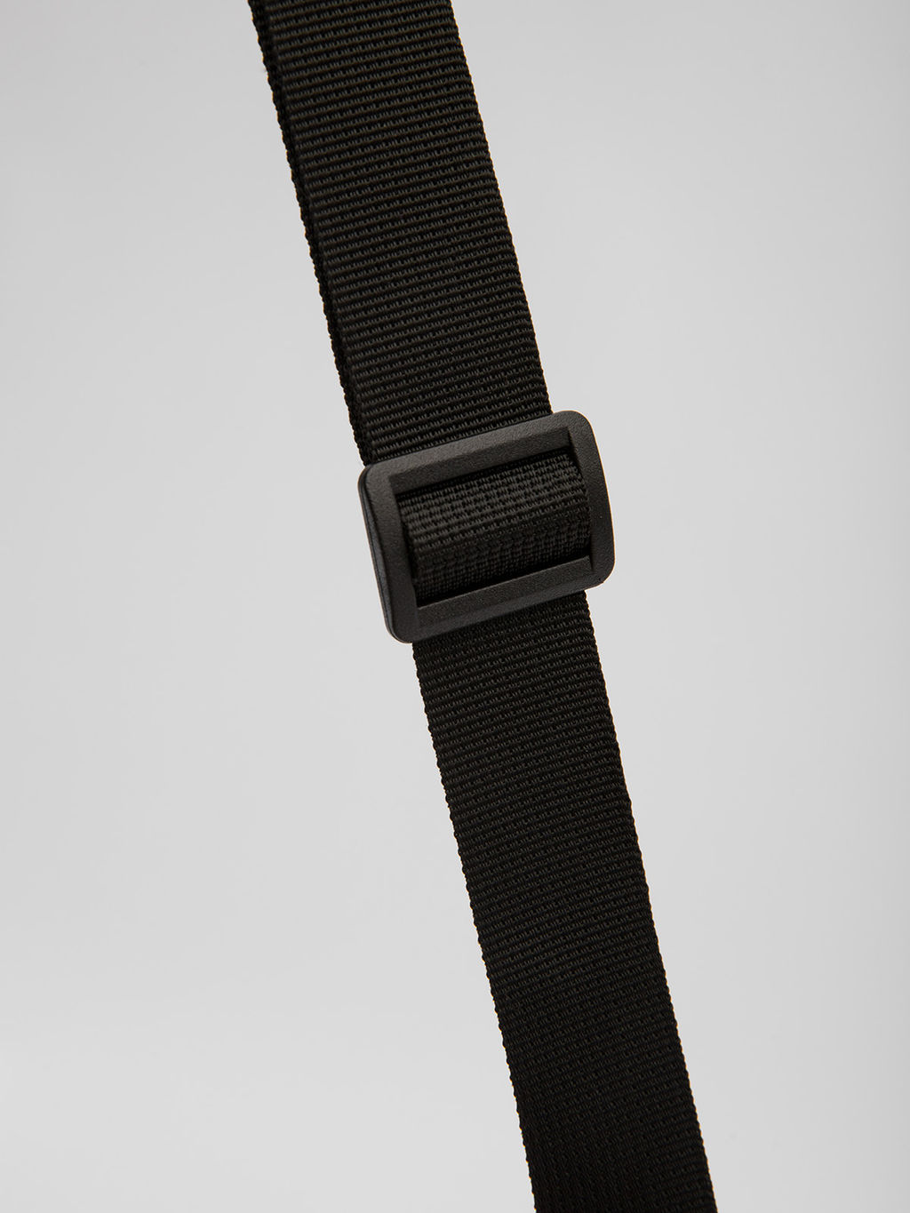 V53 001 10 Сумка мессенджер