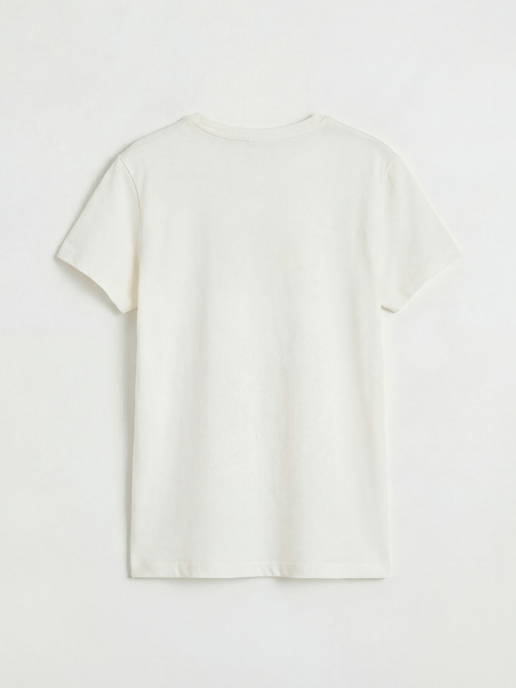 Bisiklet Yaka Bask?l? K?z ?ocuk Pijama Tak?m