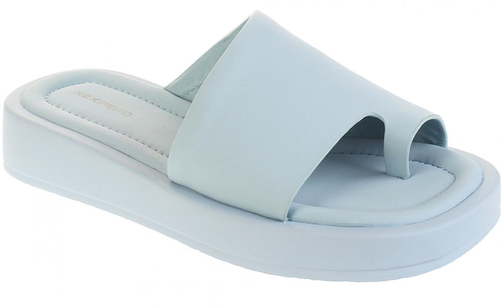 Пантолеты NexPero 20-01-01-12