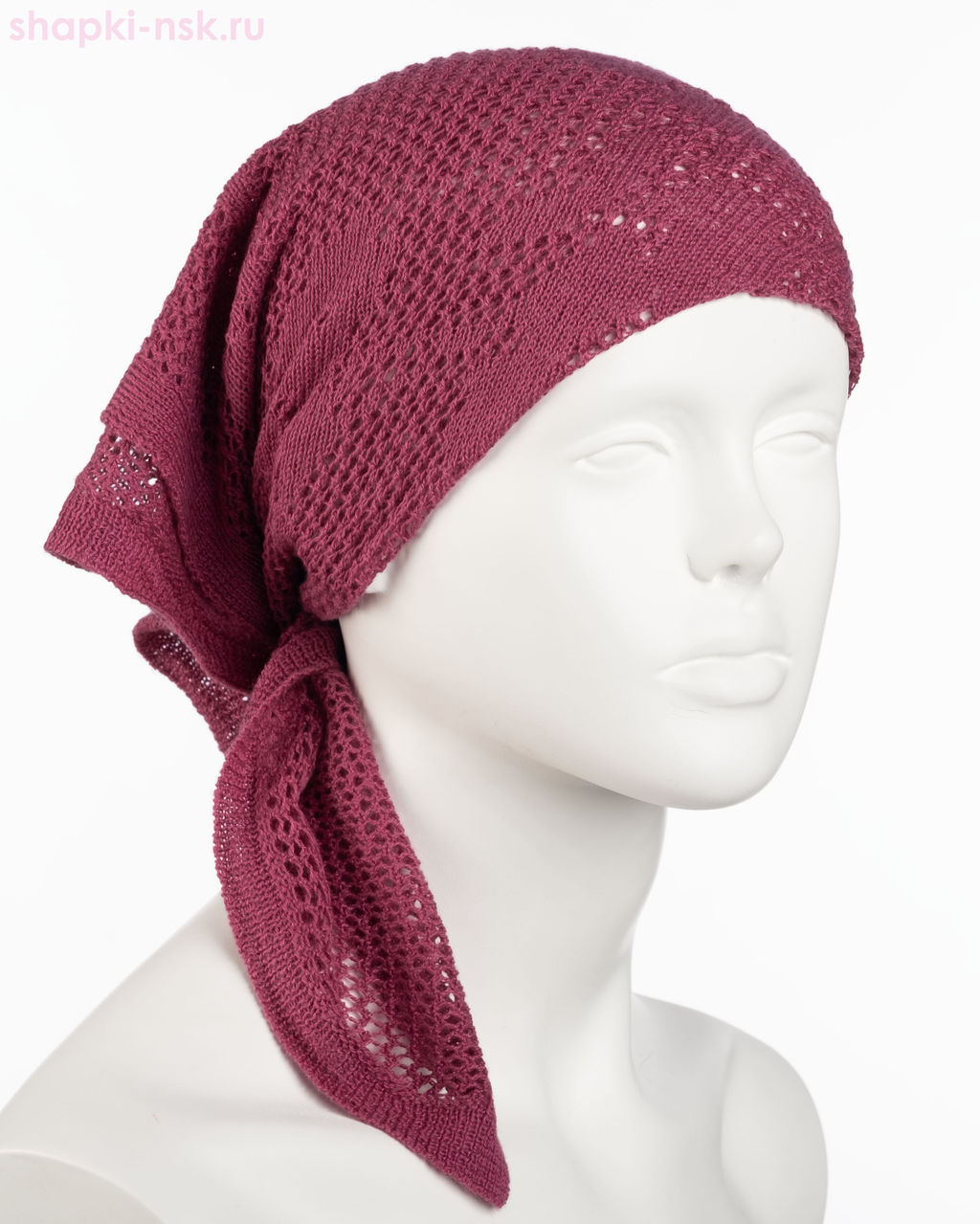 01625 1S KCNW Миккели Платок (60 х 60)