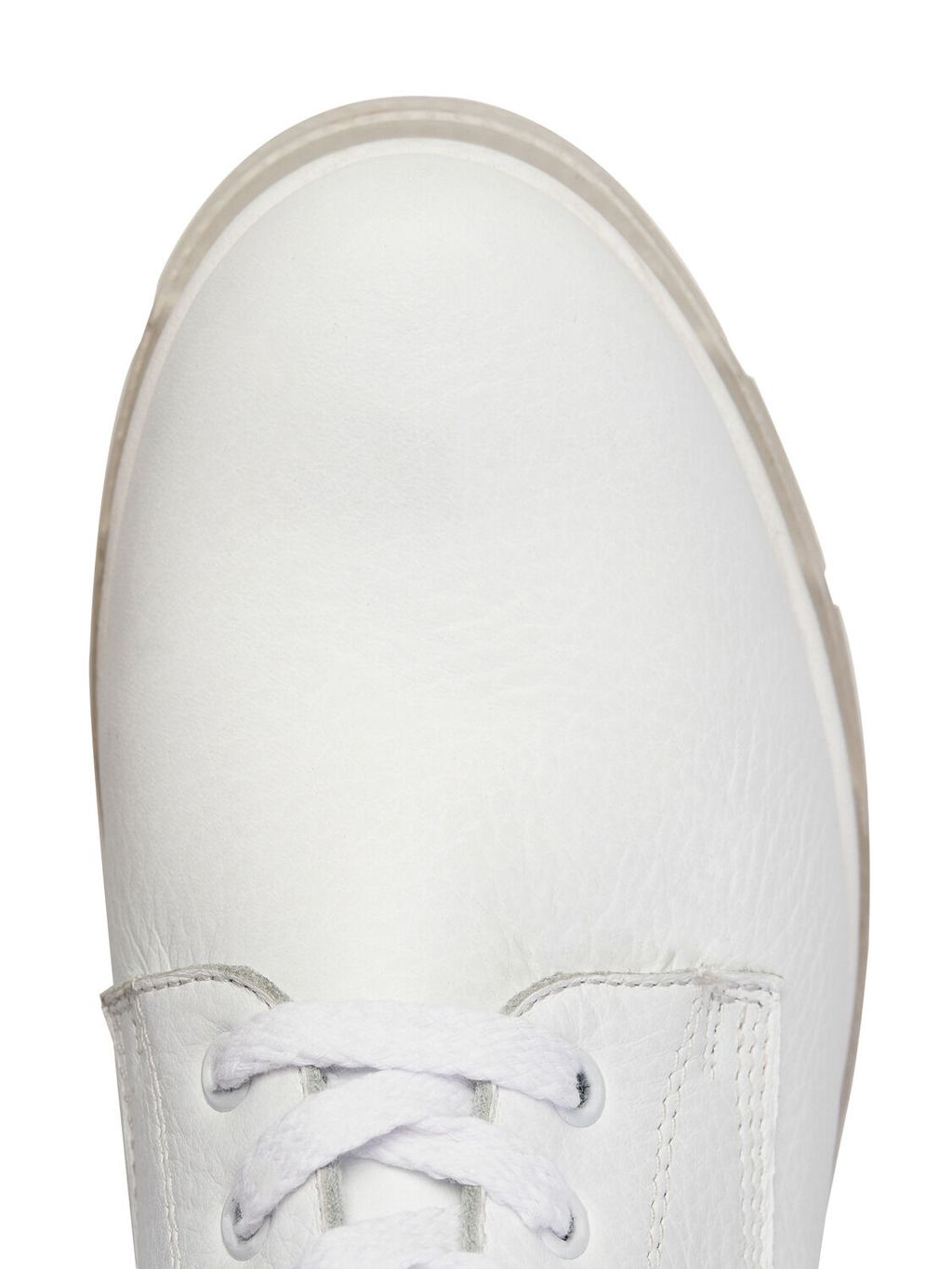 УЦЕНКА Ботинки 2231075 - Belwest фото 5