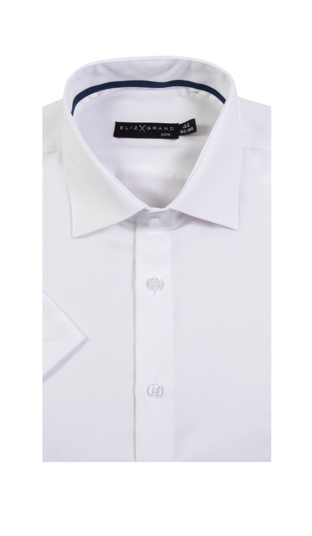 Мужская сорочка 24С01452232С79-722-1