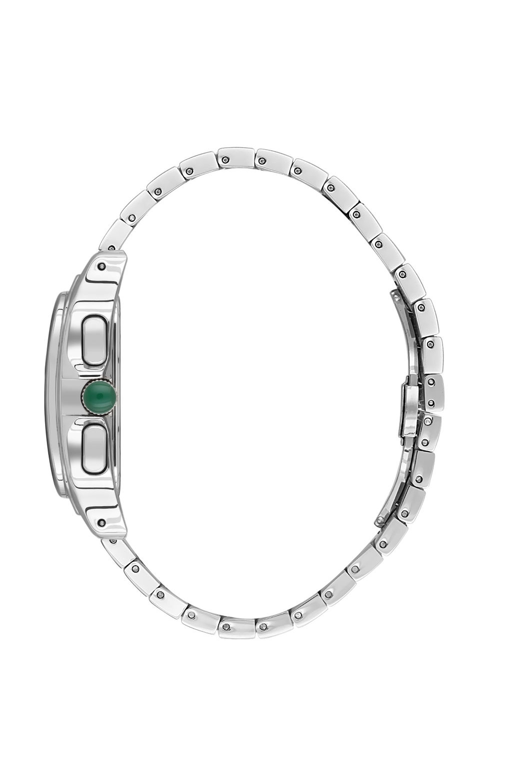 Мужские часы Daniel Klein фото 2