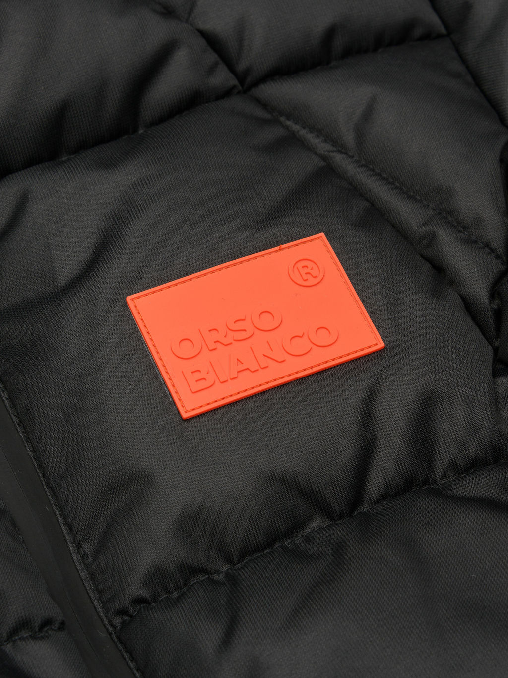 КОМПЛЕКТ ЗОДИАК