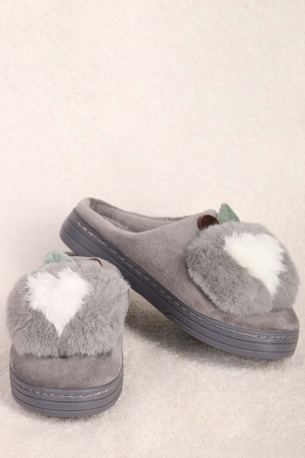 ТР-27 К-602.С4 Тапочки