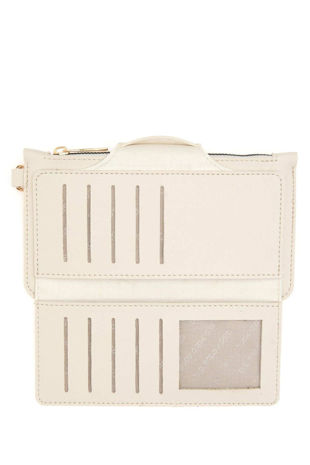 Kad_n Bej C_zdan - U.s. polo assn фото 5