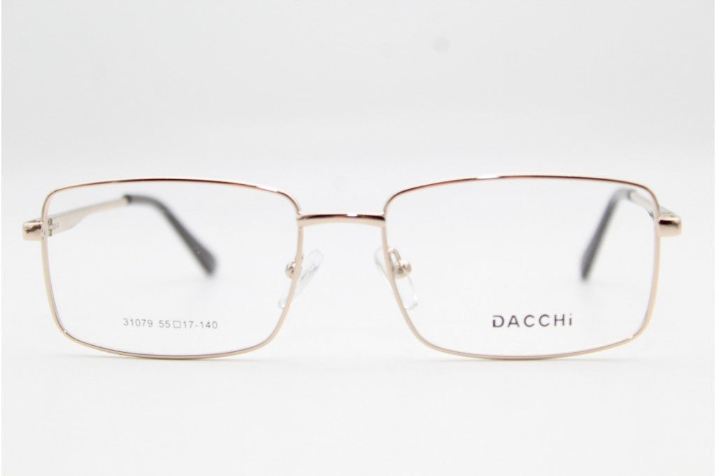 Оправа DACCHi 31079 55-17-140 C4