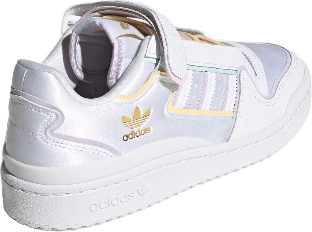 Кроссовки женские - Adidas фото 10