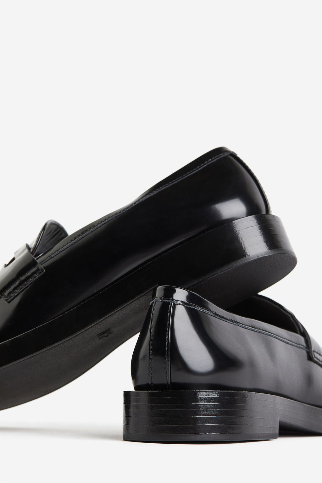 Mocasines - H&m фото 6