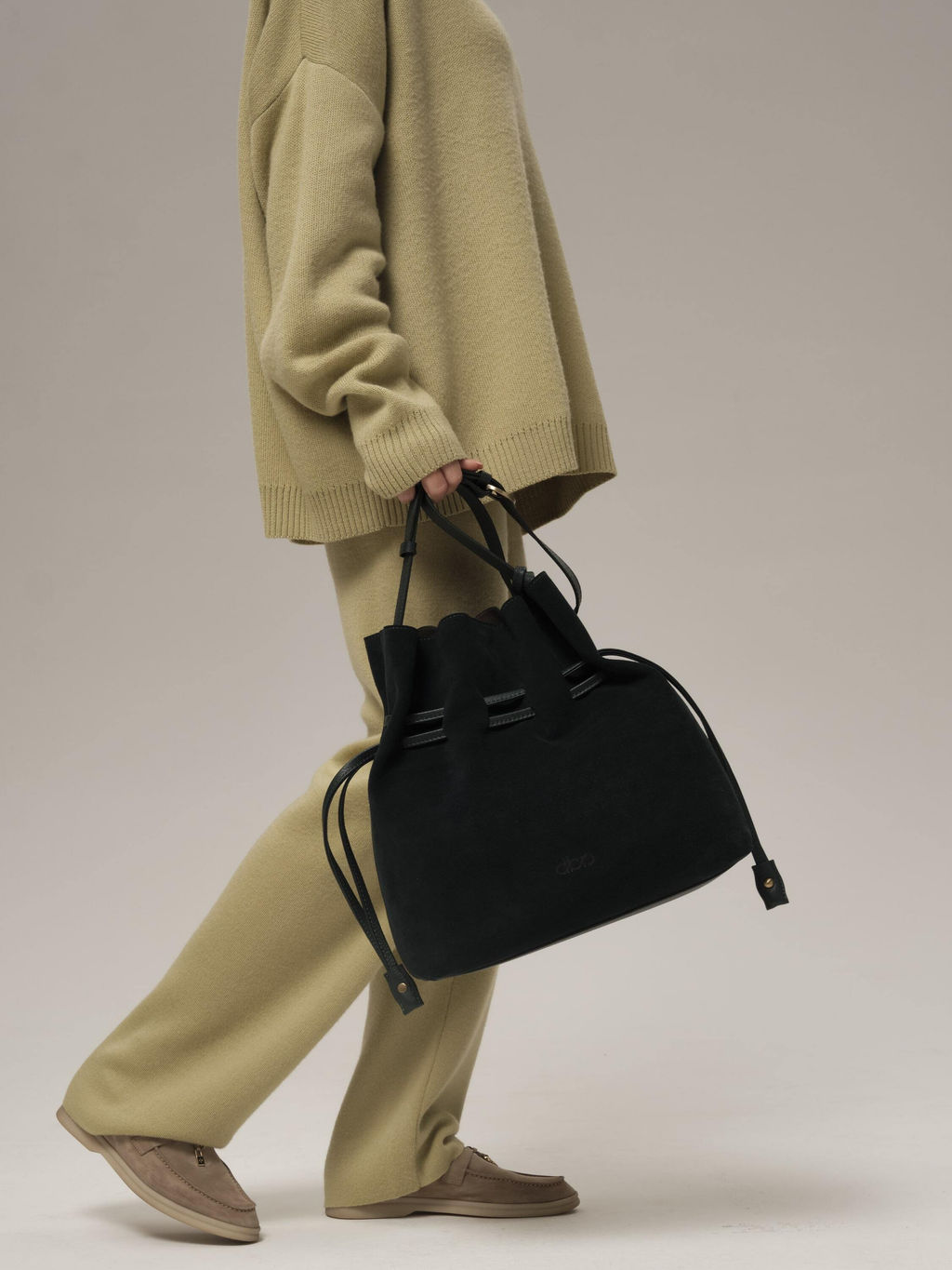 Сумка Eveline DBR 31143 форест  фото 4