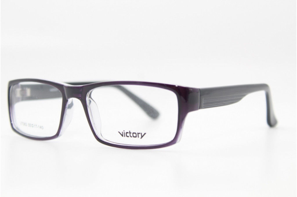 Оправа Victory 7063 55-17-140 С28