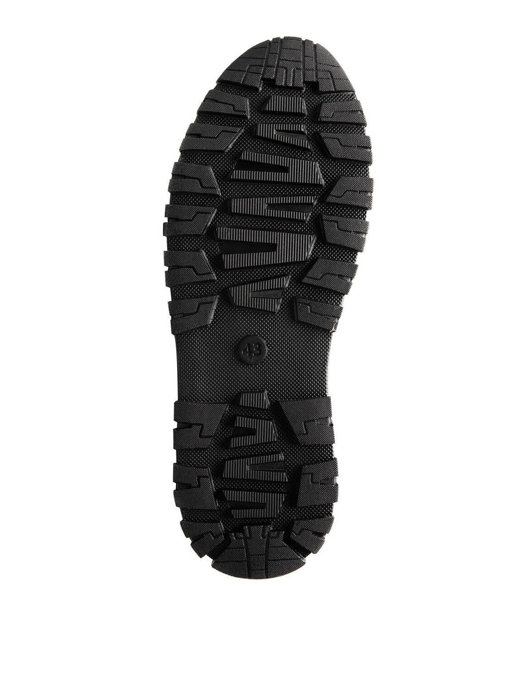 ботинки
								BELWEST  фото 7