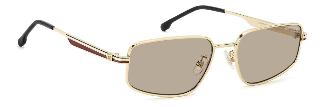 НОВИНКА. Солнцезащитные очки CARRERA 3087/S CARRERA