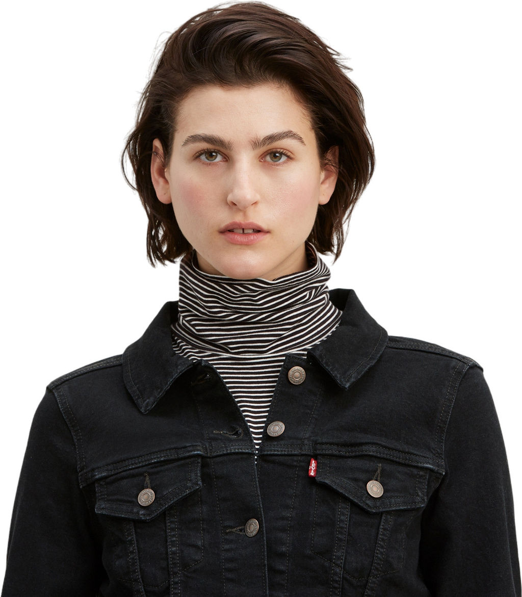 Куртка женская