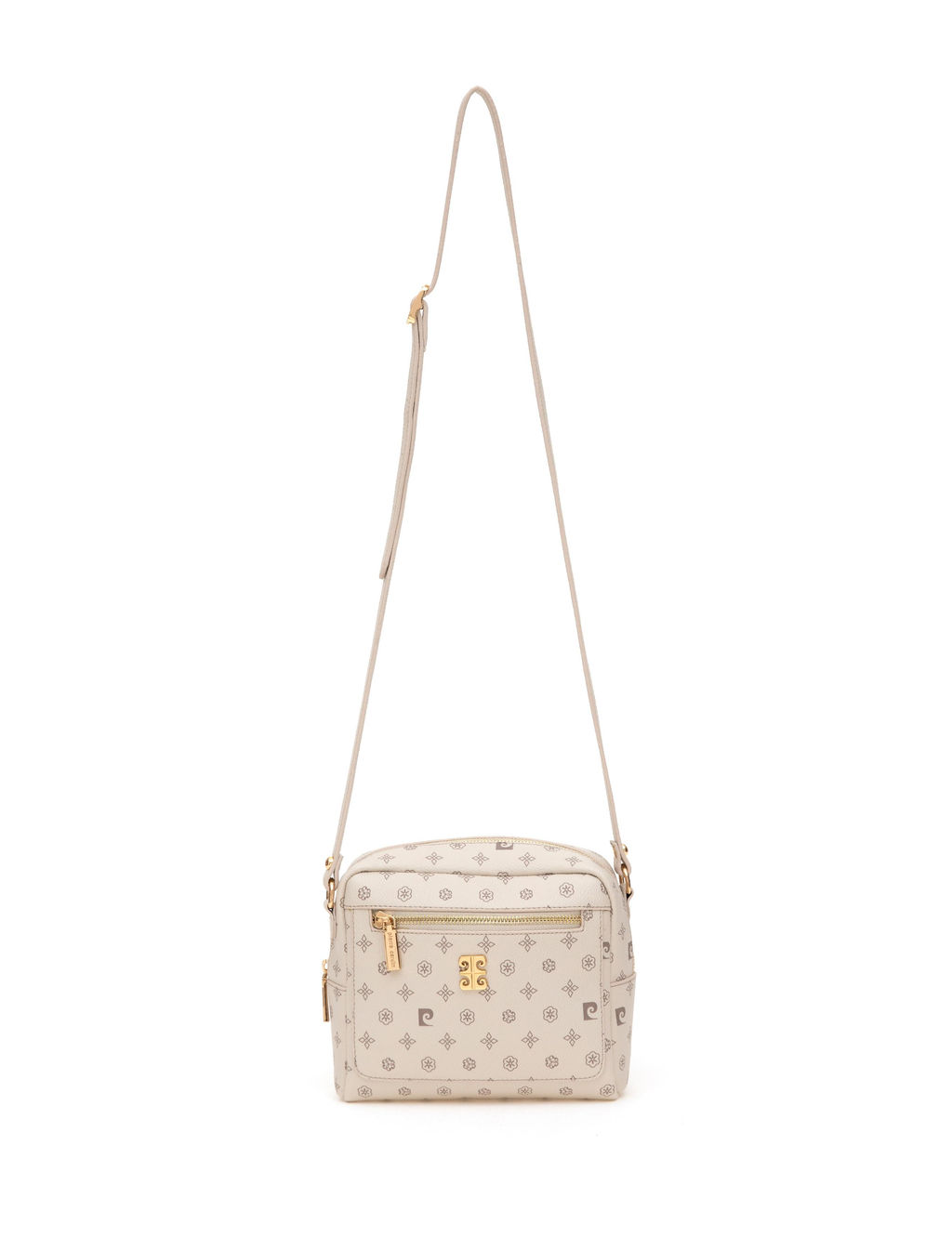 Vanilya _apraz _anta - Pierre cardin фото 6