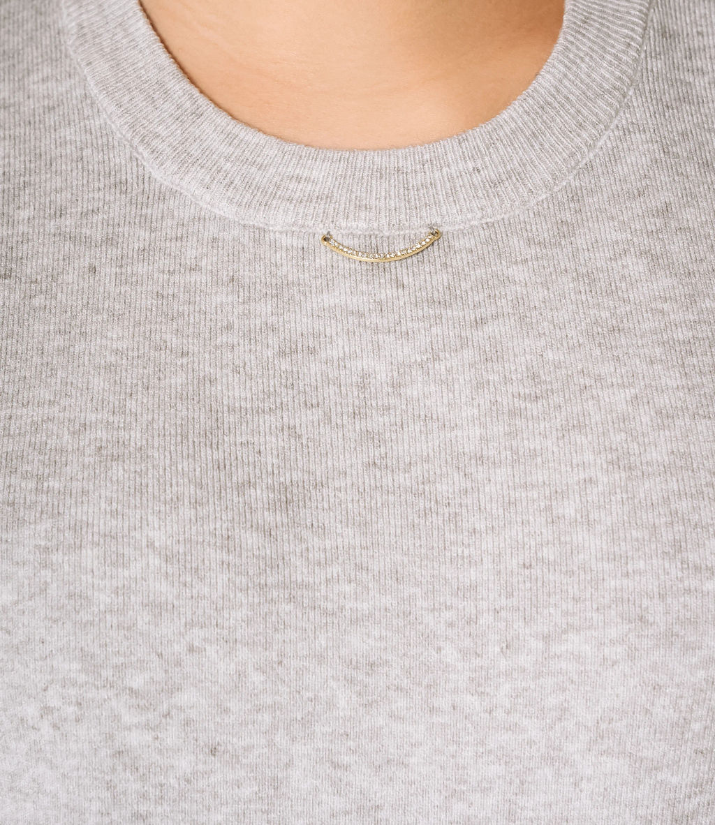 Футболка #КТ6002 (1), серый