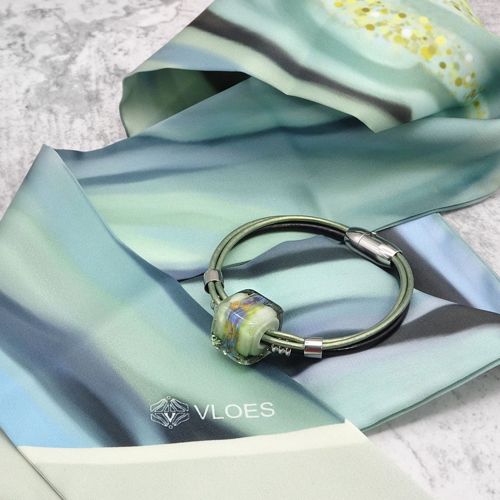 SENSITIVITY Лента LE1016 90*7