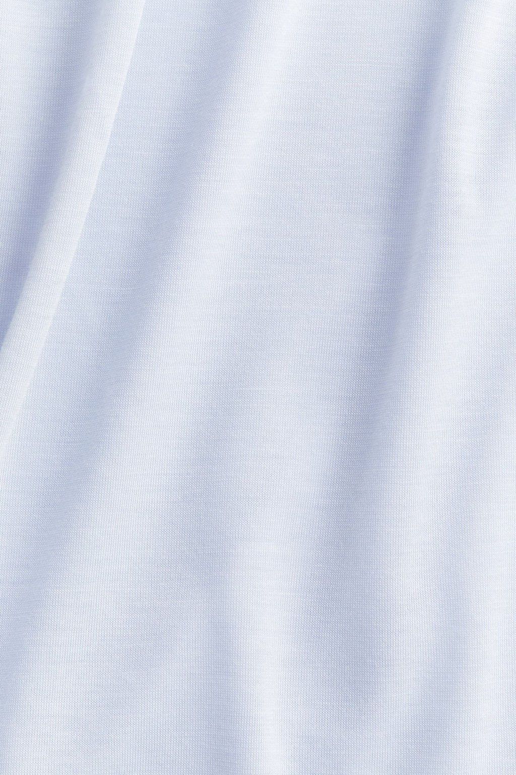 Camiseta entallada - H&m фото 6