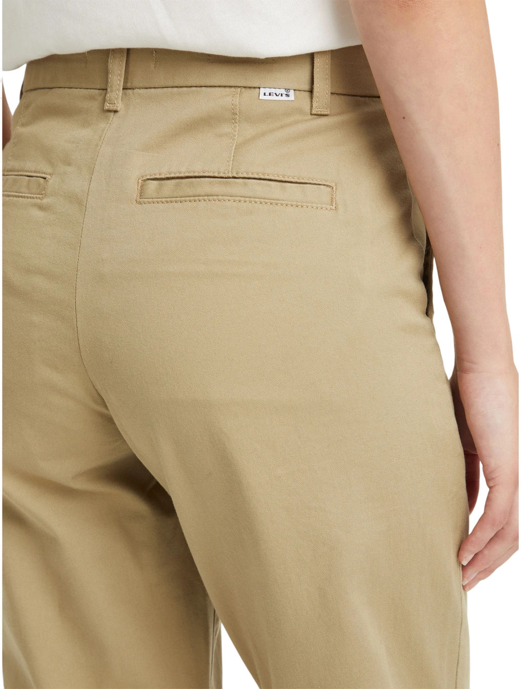 Брюки женские