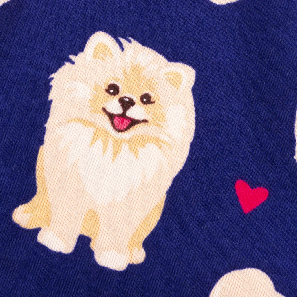 Платье интерлок 1112200611 - Youlala фото 2