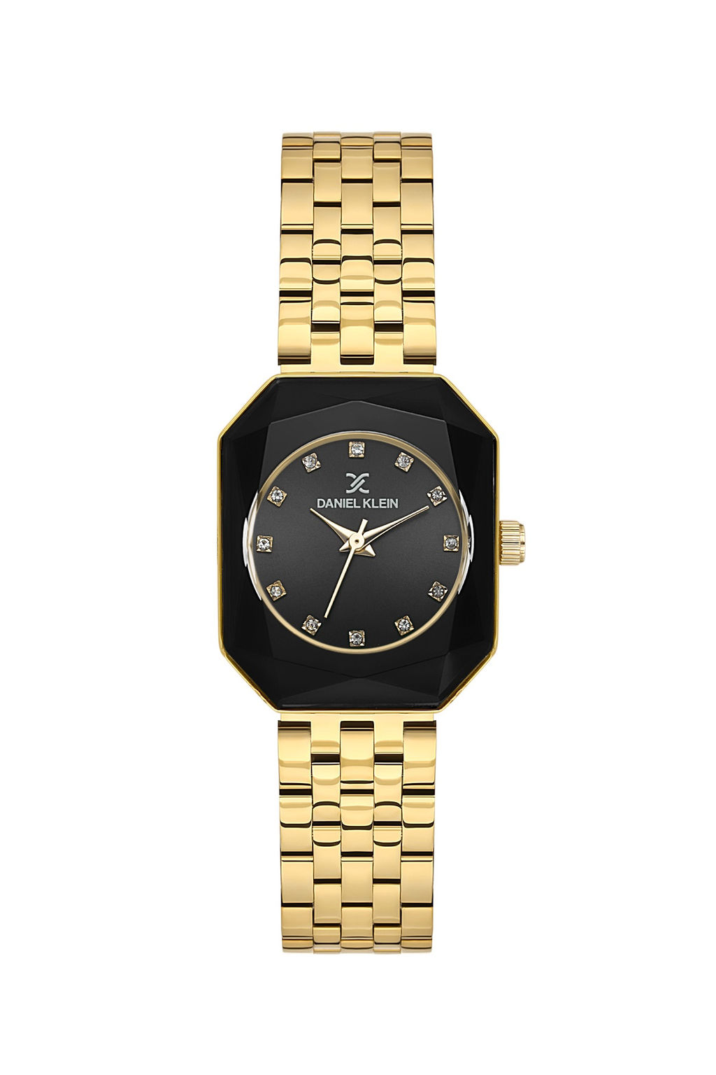 Наручные часы Daniel Klein женские 14182-5  фото 9