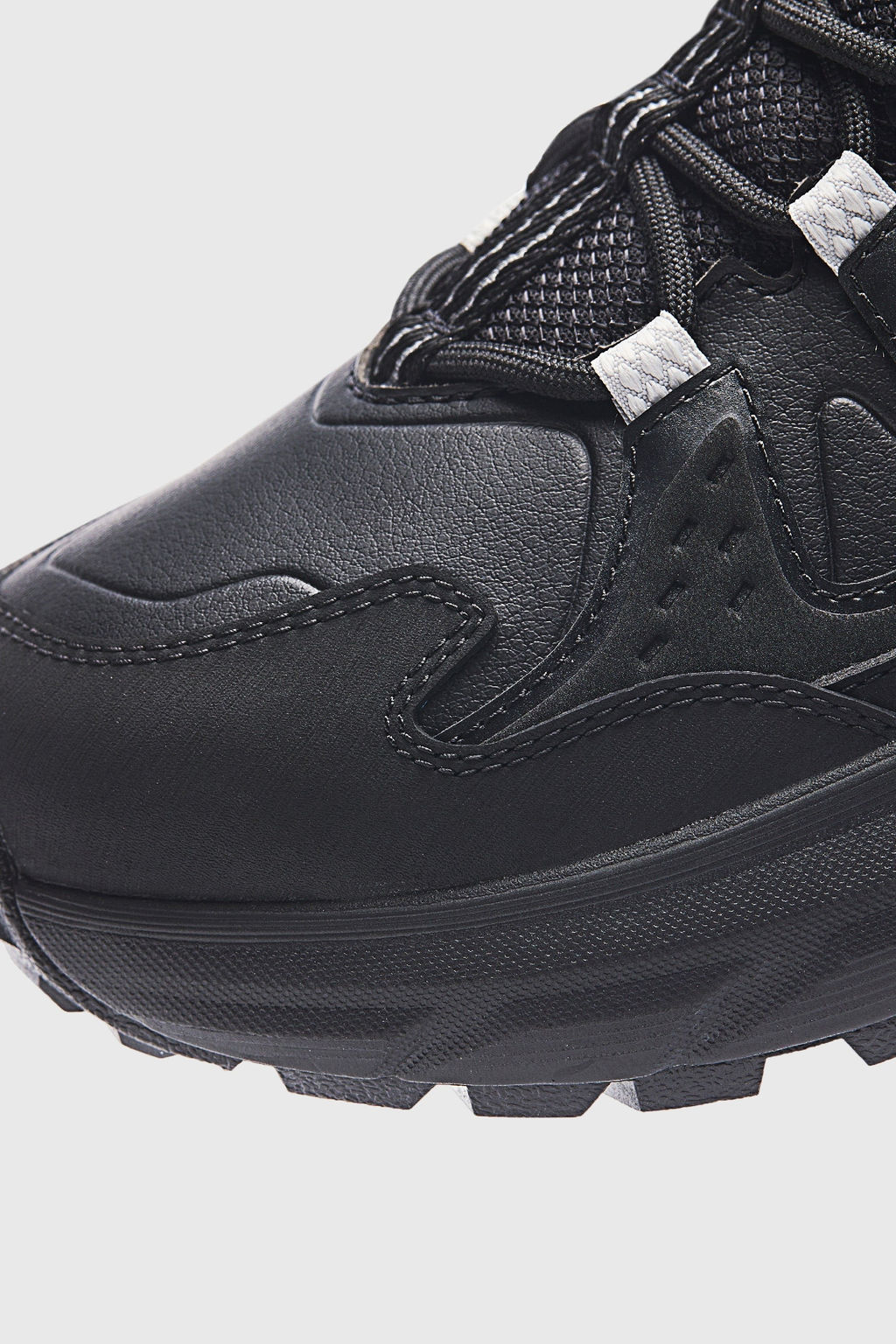 Кроссовки утепленные Anta EXPLORER  фото 17