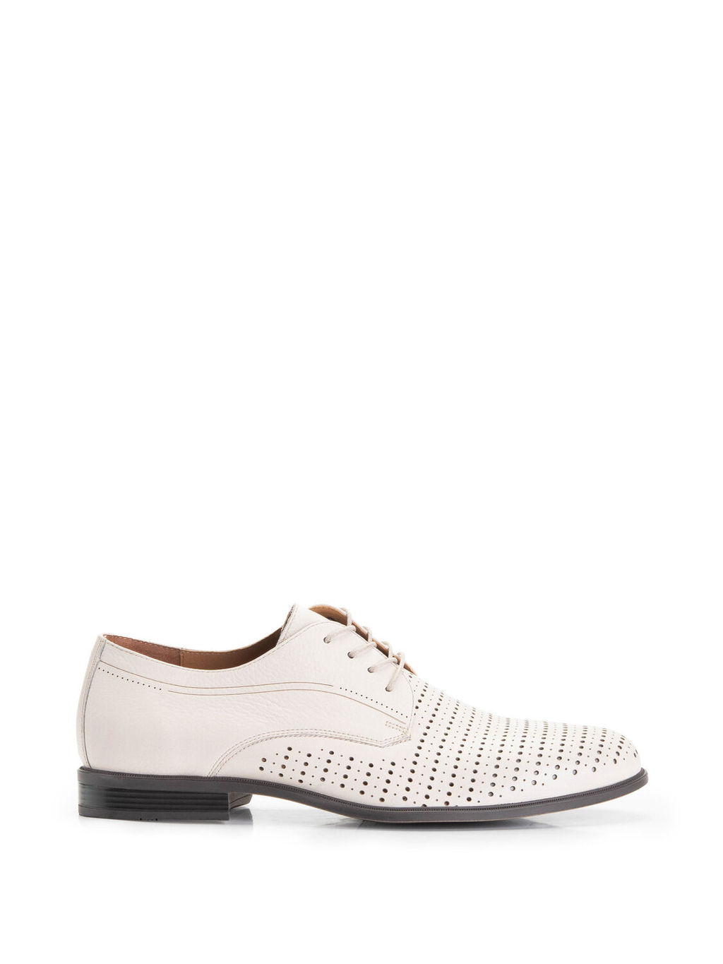 Туфли BELWEST  фото 5