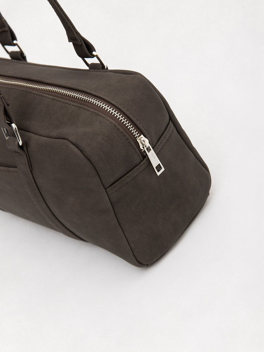 1559 605 12 Сумка женская