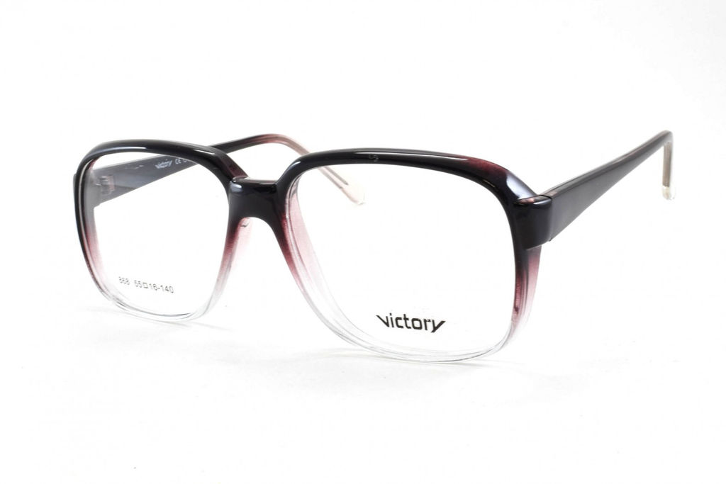 VICTORY 868 C17 55-16-140