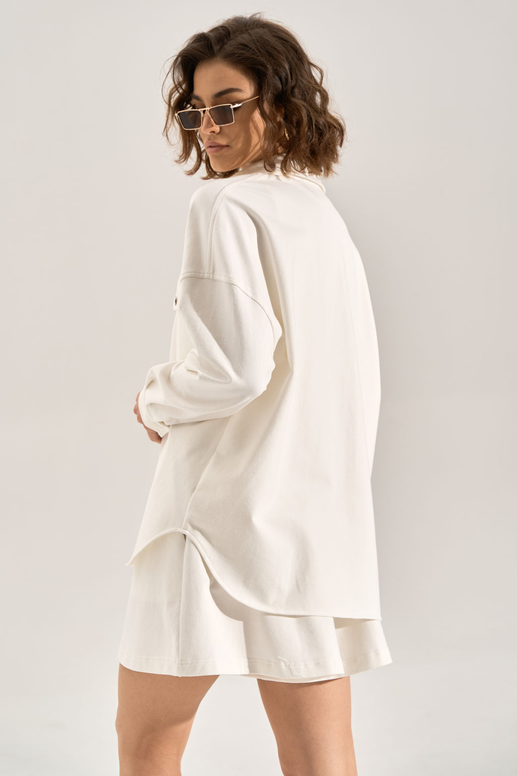 Костюм 1150/1 - Rinka фото 8