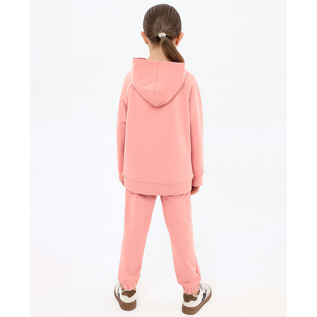 Костюм футер 2х нитка петля 8492320702 8492320702 купить оптом по цене 1 291 ?| Фабрика детской одежды Юлла