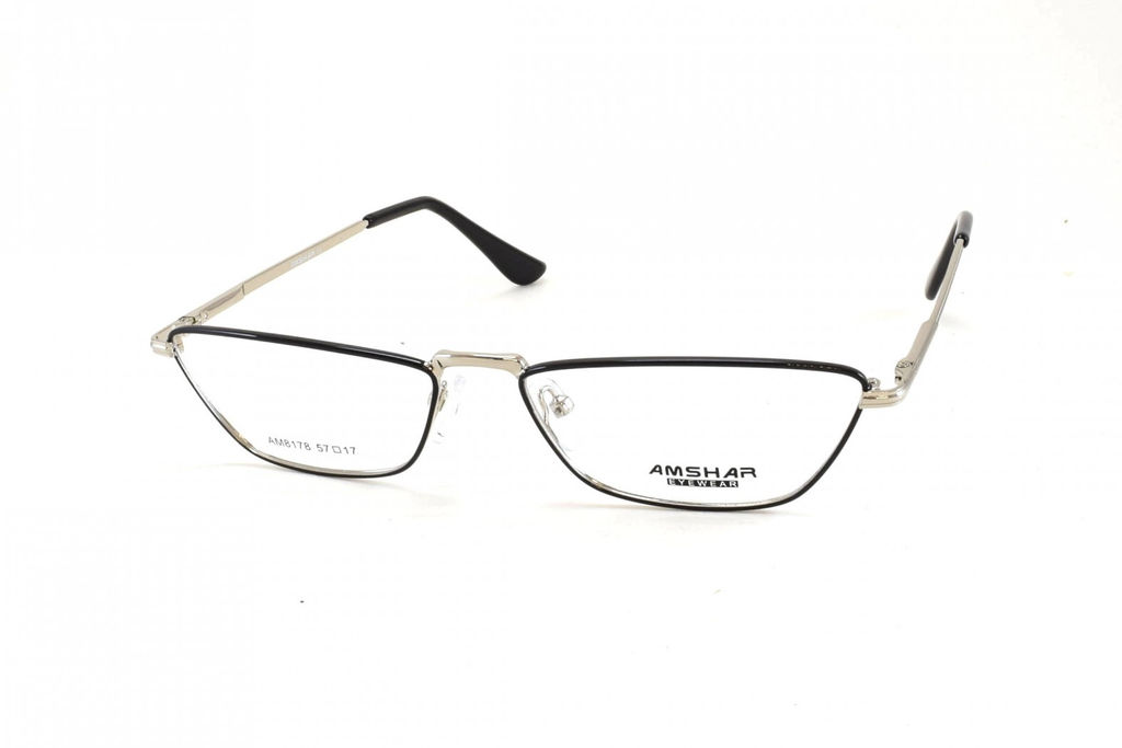 AMSHAR 8178 C6 57-17-140